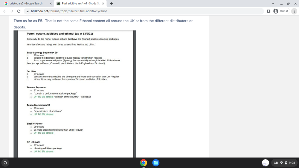 Screenshot 2025-08-20 9.08.49 AM.png