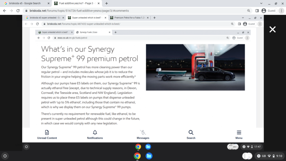 Screenshot 2025-08-20 9.10.20 AM.png