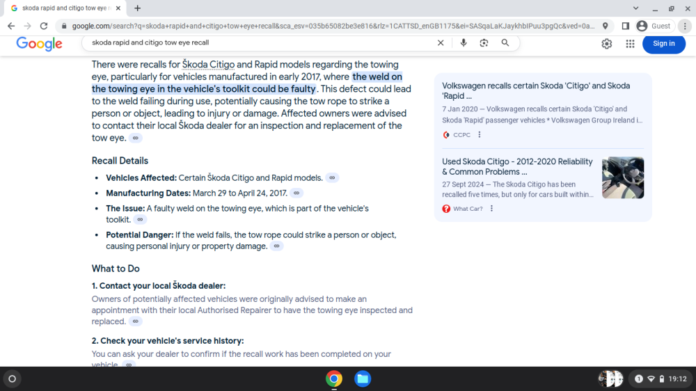 Screenshot 2025-08-23 19.12.18.png