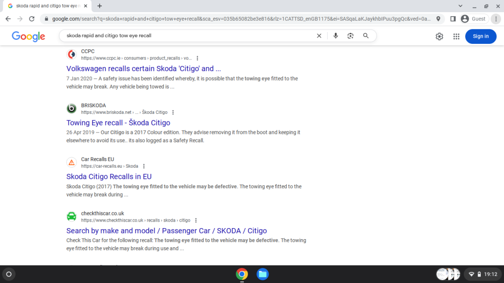 Screenshot 2025-08-23 19.12.40.png
