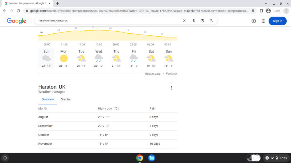 Screenshot 2025-08-24 07.49.22.png