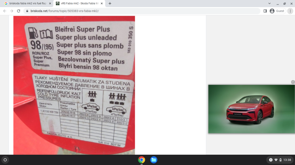 Screenshot 2025-08-24 13.38.52.png