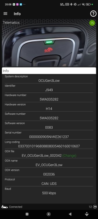 Screenshot_2025-07-31-20-08-52-703_com.voltasit.obdeleven.jpg
