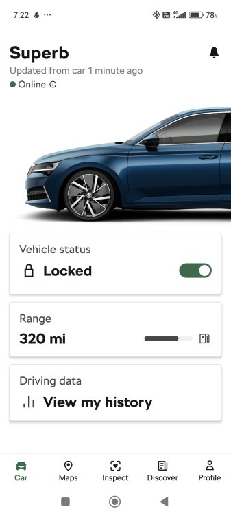 Screenshot_2025-08-01-07-22-30-662_cz.skodaauto.myskoda.jpg