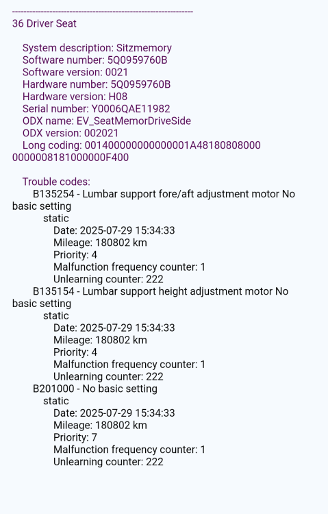 Screenshot_20250729-160243.png