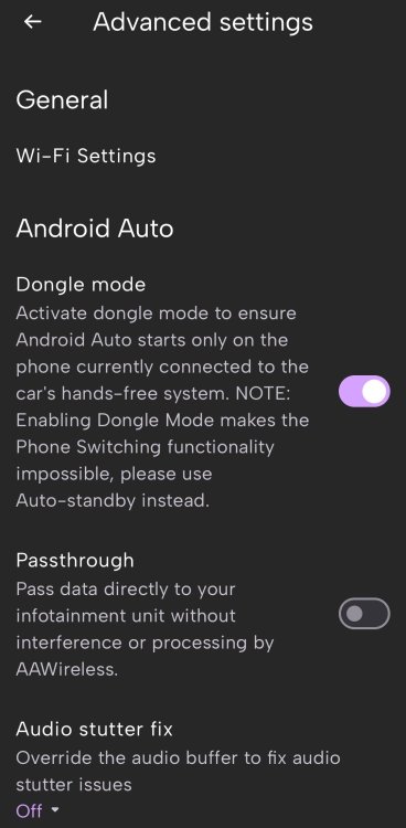 Screenshot_20250801-083353.png