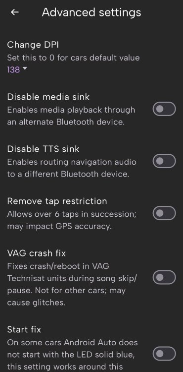 Screenshot_20250801-083400.png