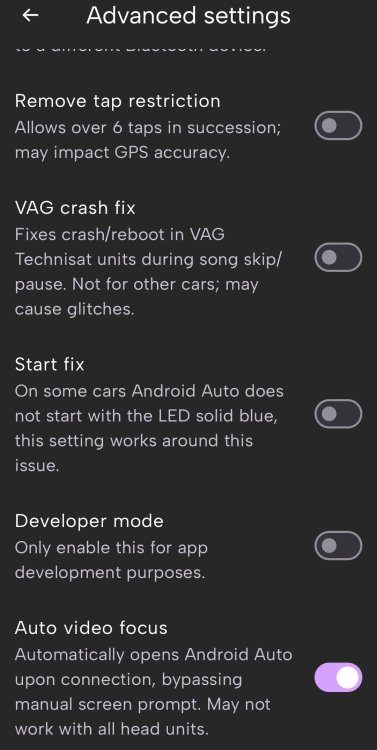 Screenshot_20250801-083404.png
