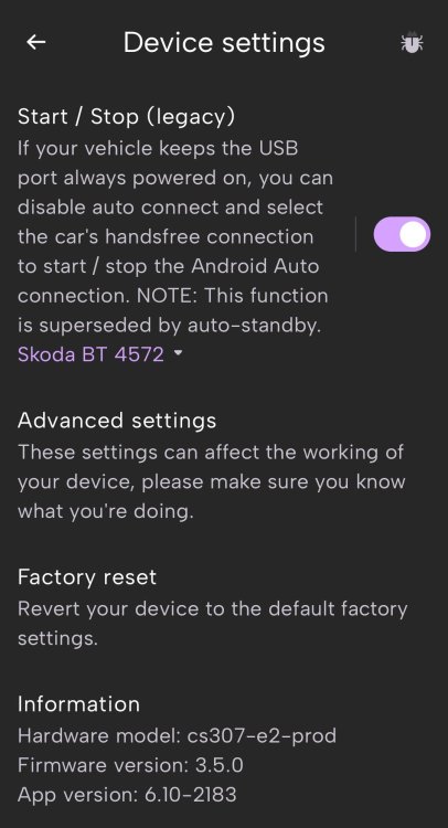Screenshot_20250801-103611.png