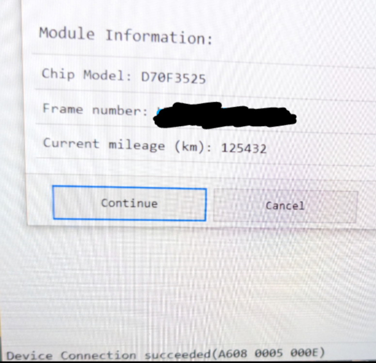 Screenshot_20250801-225851.png