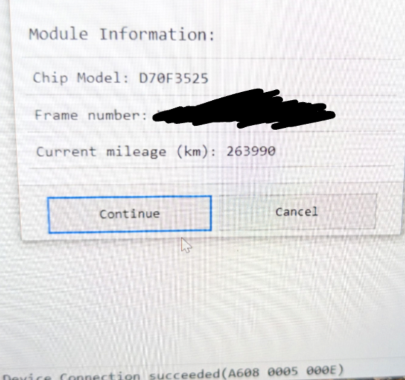 Screenshot_20250801-225916.png