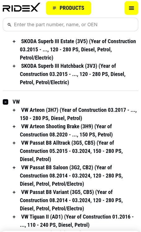 Screenshot_20250818-213251.png