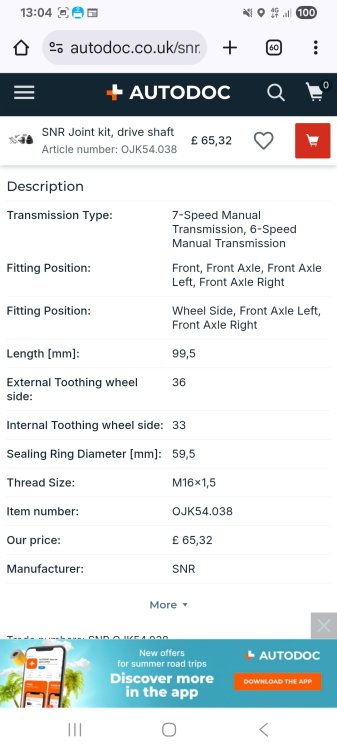 Screenshot_20250821_130420_Chrome.jpg