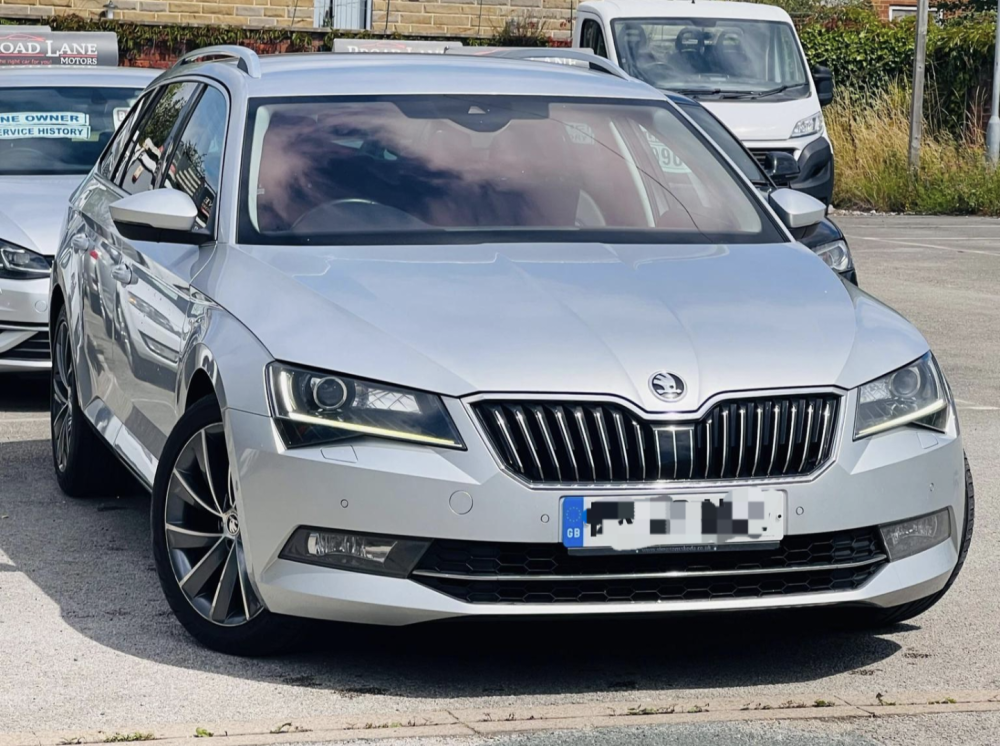 Screenshot_20250823_154412_Autotrader.png