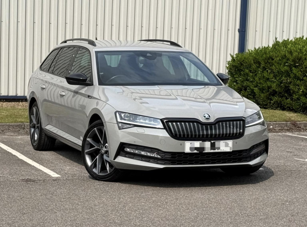 Screenshot_20250823_154658_Autotrader.png