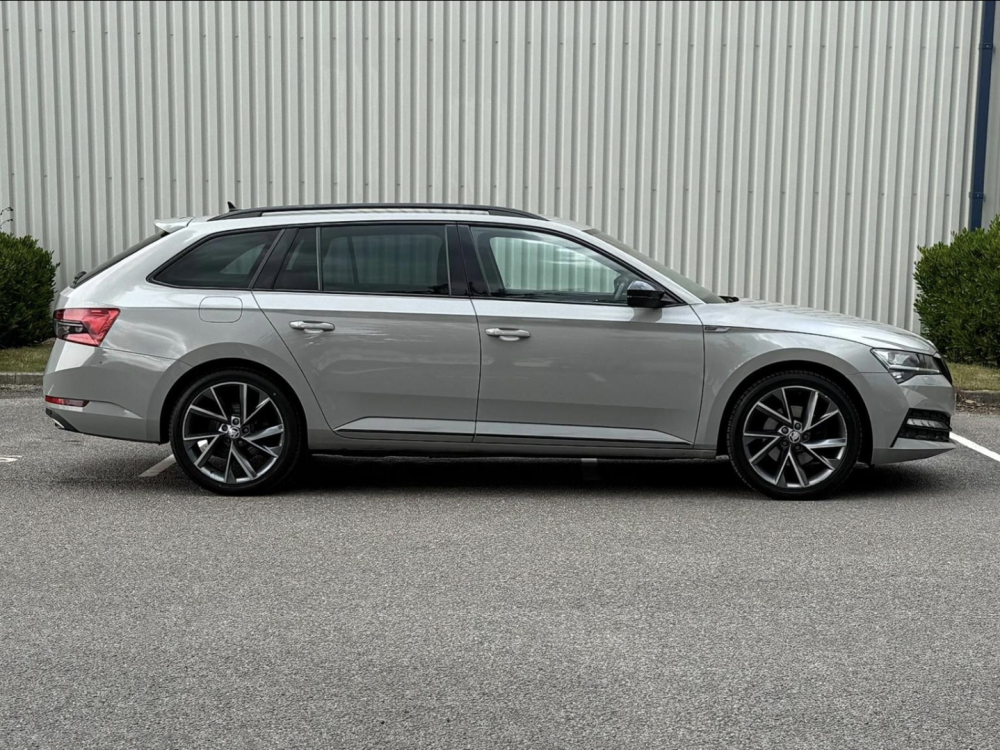 Screenshot_20250823_154716_Autotrader.png