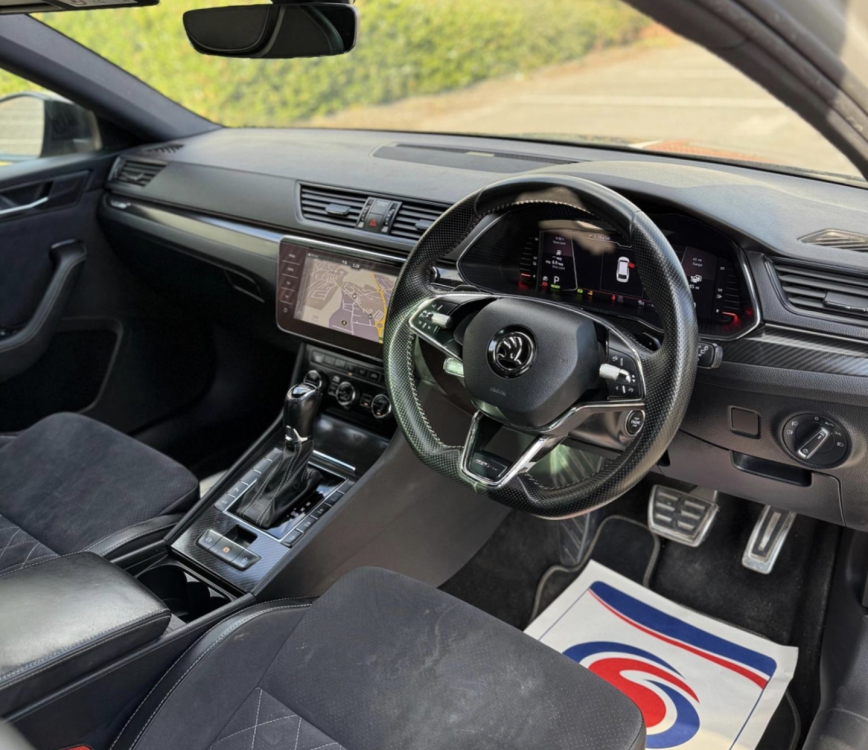 Screenshot_20250823_154832_Autotrader.png