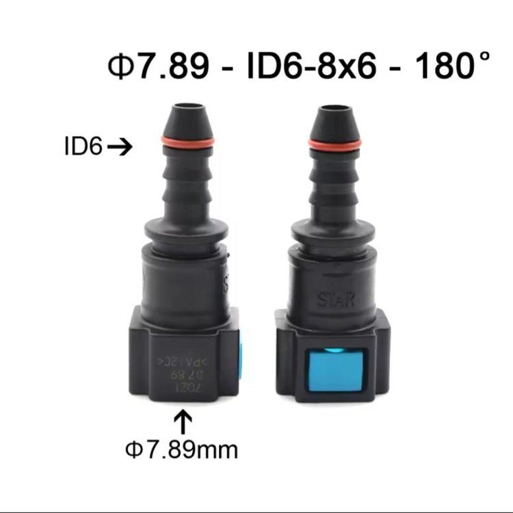 Screenshot_20250824_203239_AliExpress.jpg