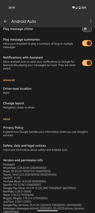 Screenshot_20250826-201546.png