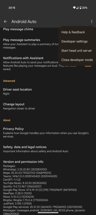 Screenshot_20250826-201554.png