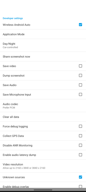 Screenshot_20250826-201603.png