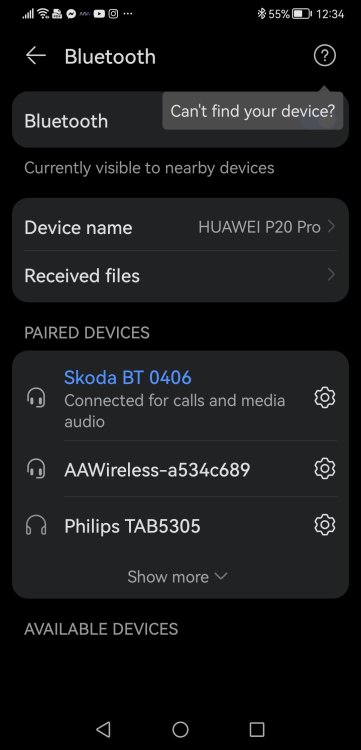Screenshot_20250826_123421_com.android.settings.jpg