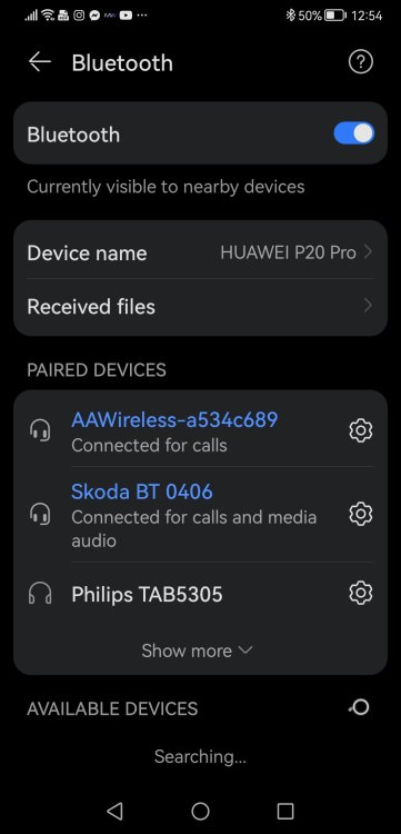 Screenshot_20250826_125450_com.android.settings.jpg