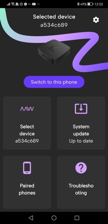 Screenshot_20250826_125539_app.aawireless.jpg