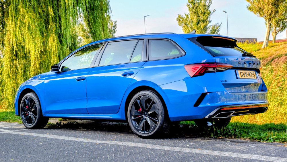 Skoda Octavia (43).jpg