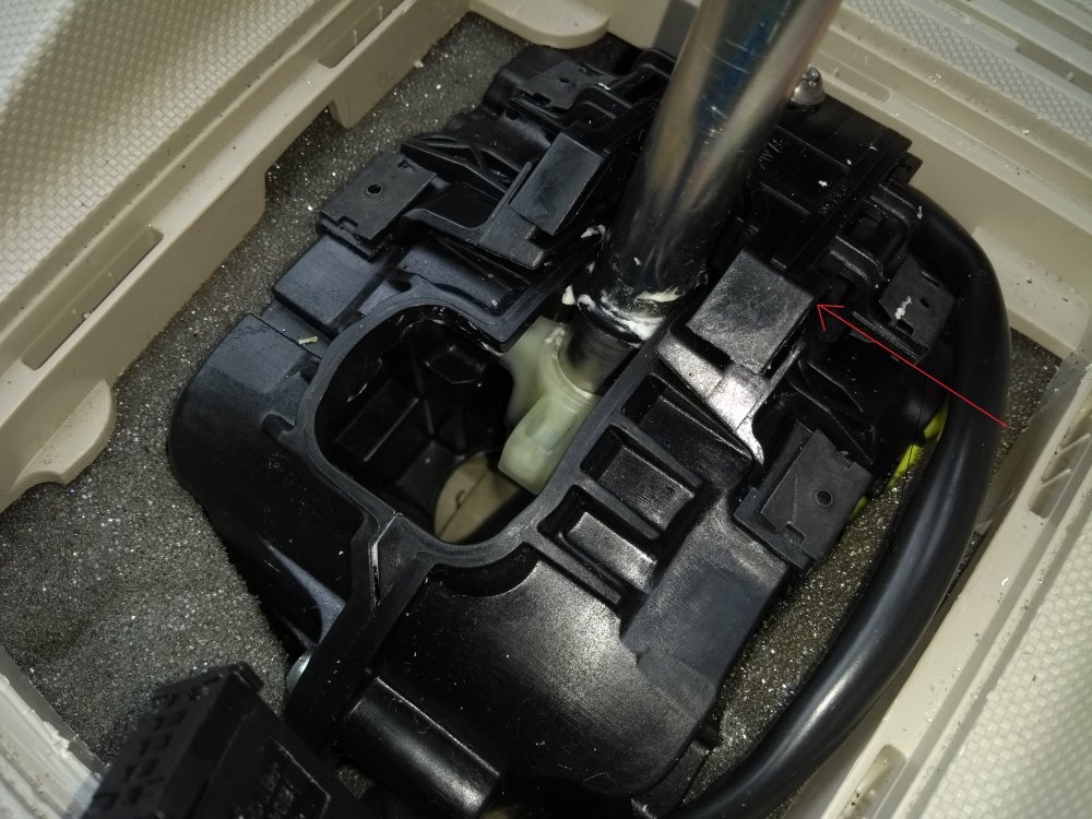 Switch fitted.jpg