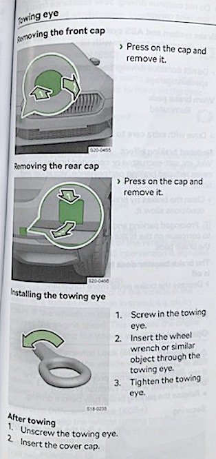 TOWING EYE.jpg