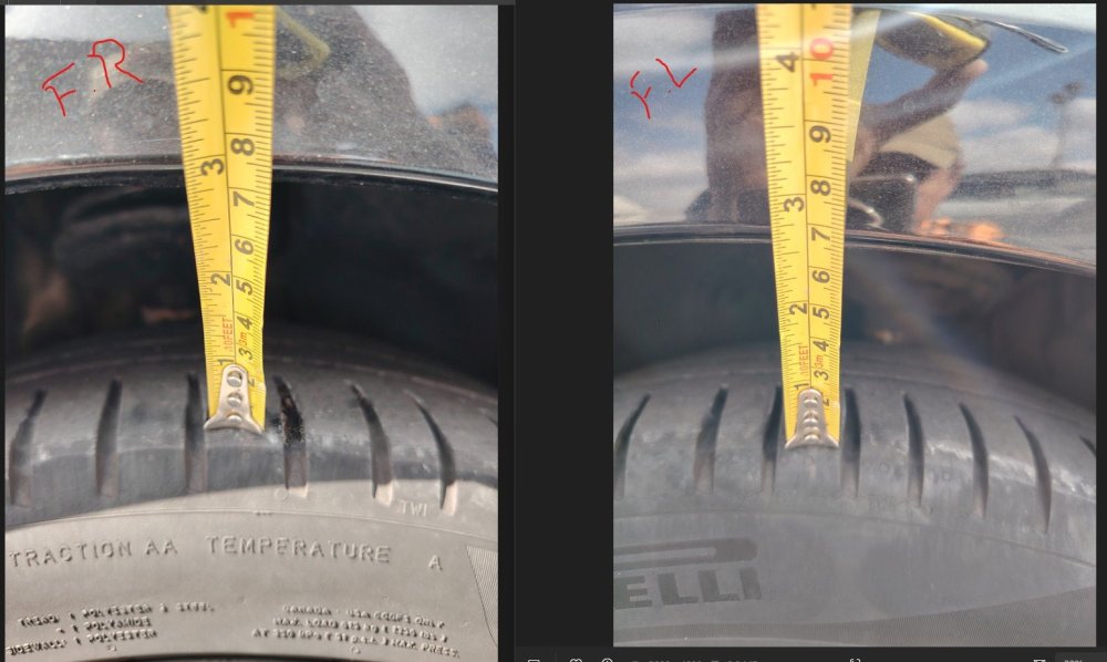 Tyres.jpg