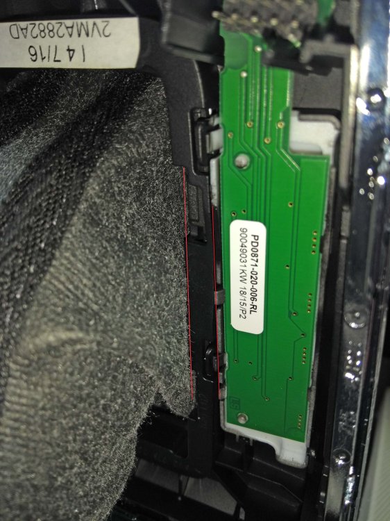 Underside.jpg