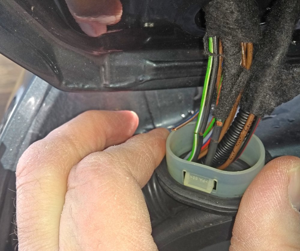 Wiring.jpg