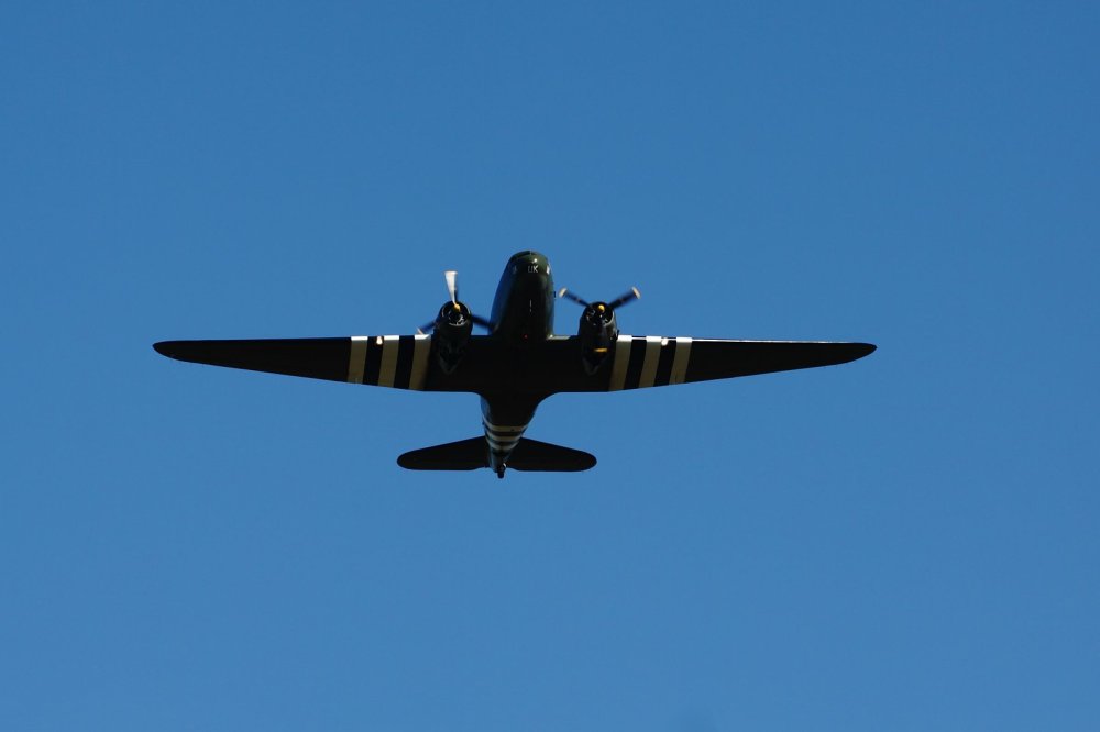Woodhall16.JPG