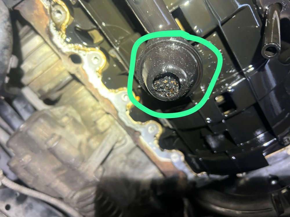 clogged sump.jpg