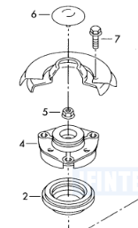 image.png.0ac820132ed4dbfc24ff001d4bca56c6.png
