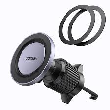 Superb Smart phone mount
