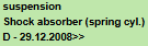 image.png.bcb1cbac52b095dff86b6ebc73069652.png.fa3a8a5c8ed10ba69230d57ca497ccf3.png