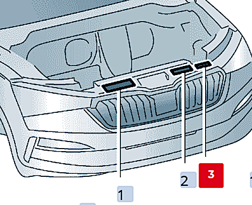 image.png.d5e262bdf904ac4373220c2272c3f120.png