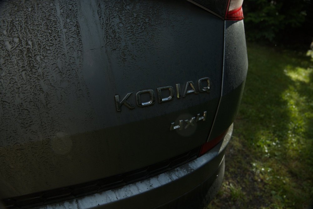 kodiaq-dirty.jpg