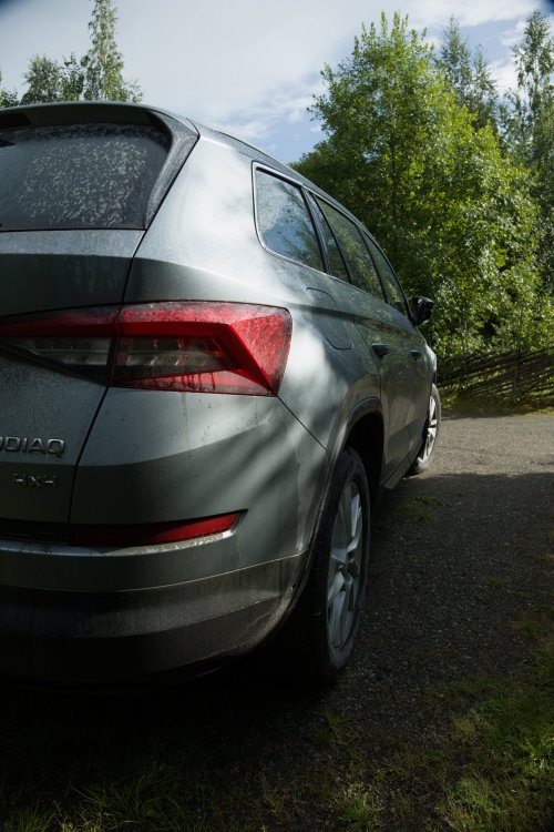 kodiaq-dirty2.jpg