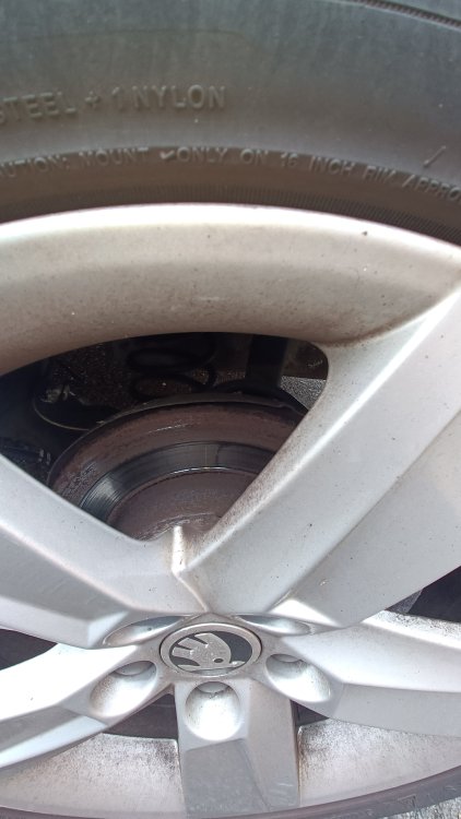 nearside rear disc.jpg