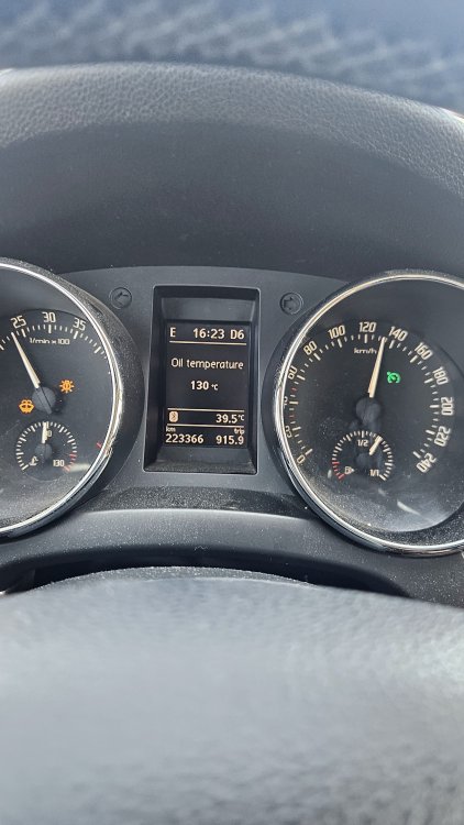 oil temp.jpg