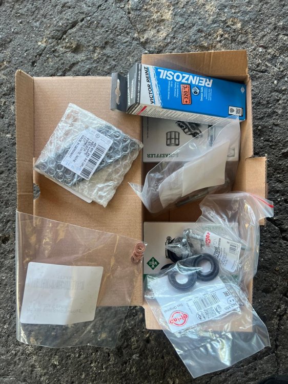 parts.jpg