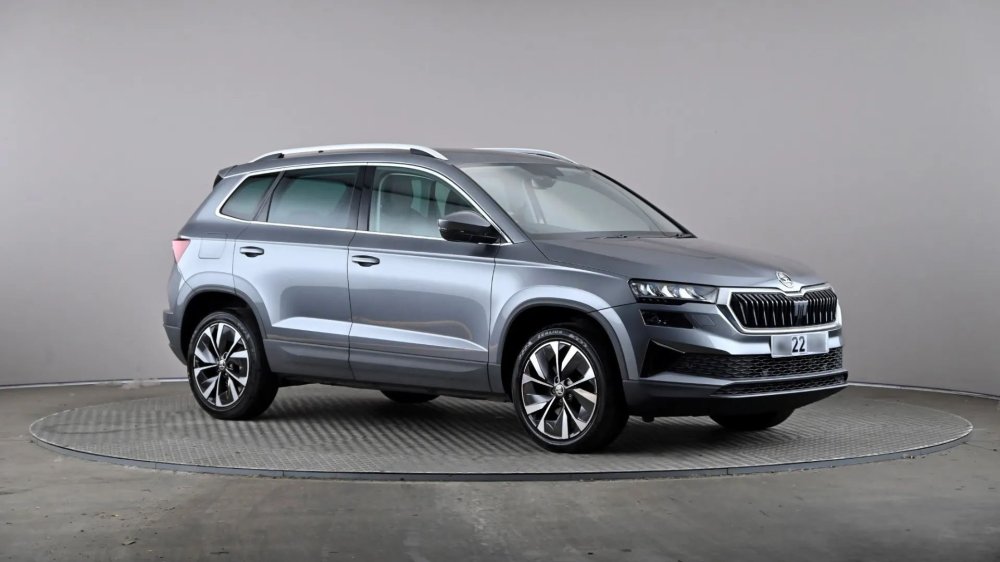 skoda-karoq-15-tsi-se-l-Anon.jpg