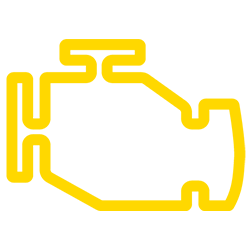 vw-warning-lights-check-engine.png