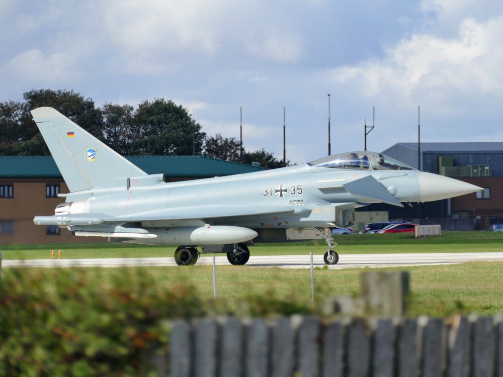 1400506~2.jpg