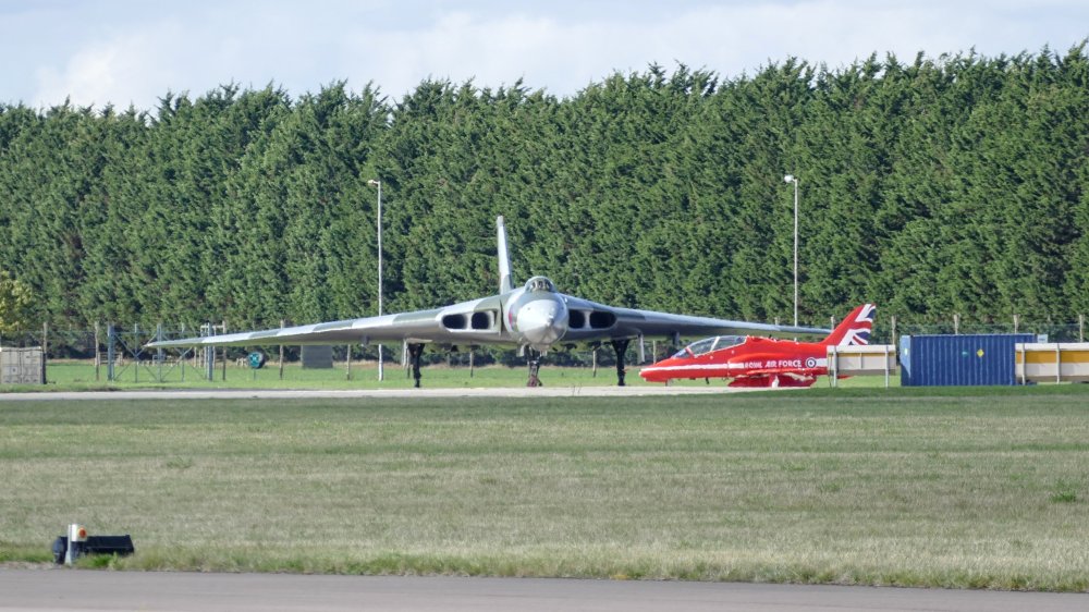 1400563~2.jpg