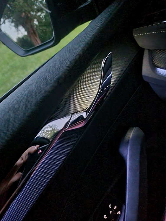 20250831_200114.jpg